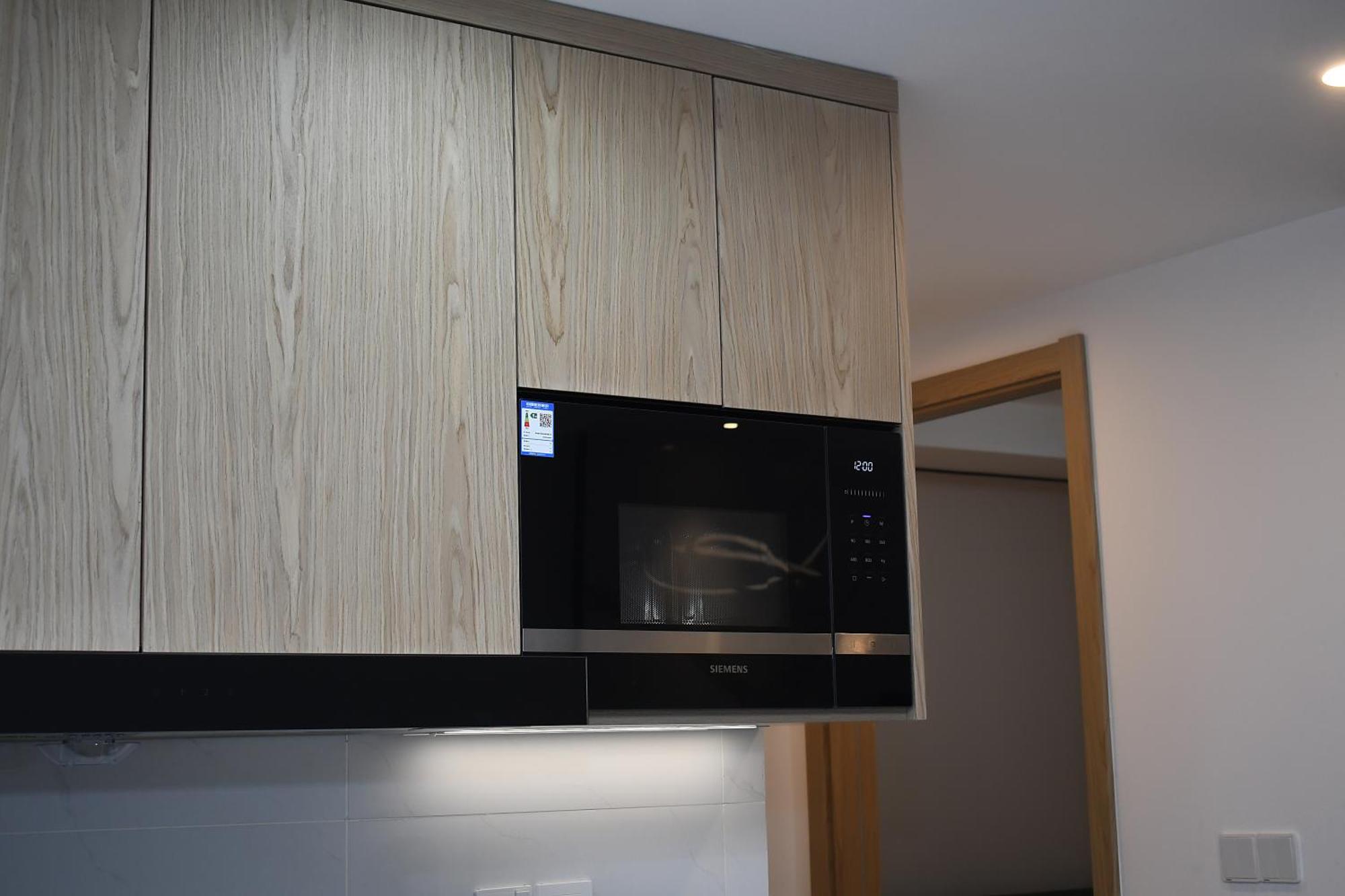 Gracey Concierge Apartments - Avenue Uvira Κινσάσα Εξωτερικό φωτογραφία