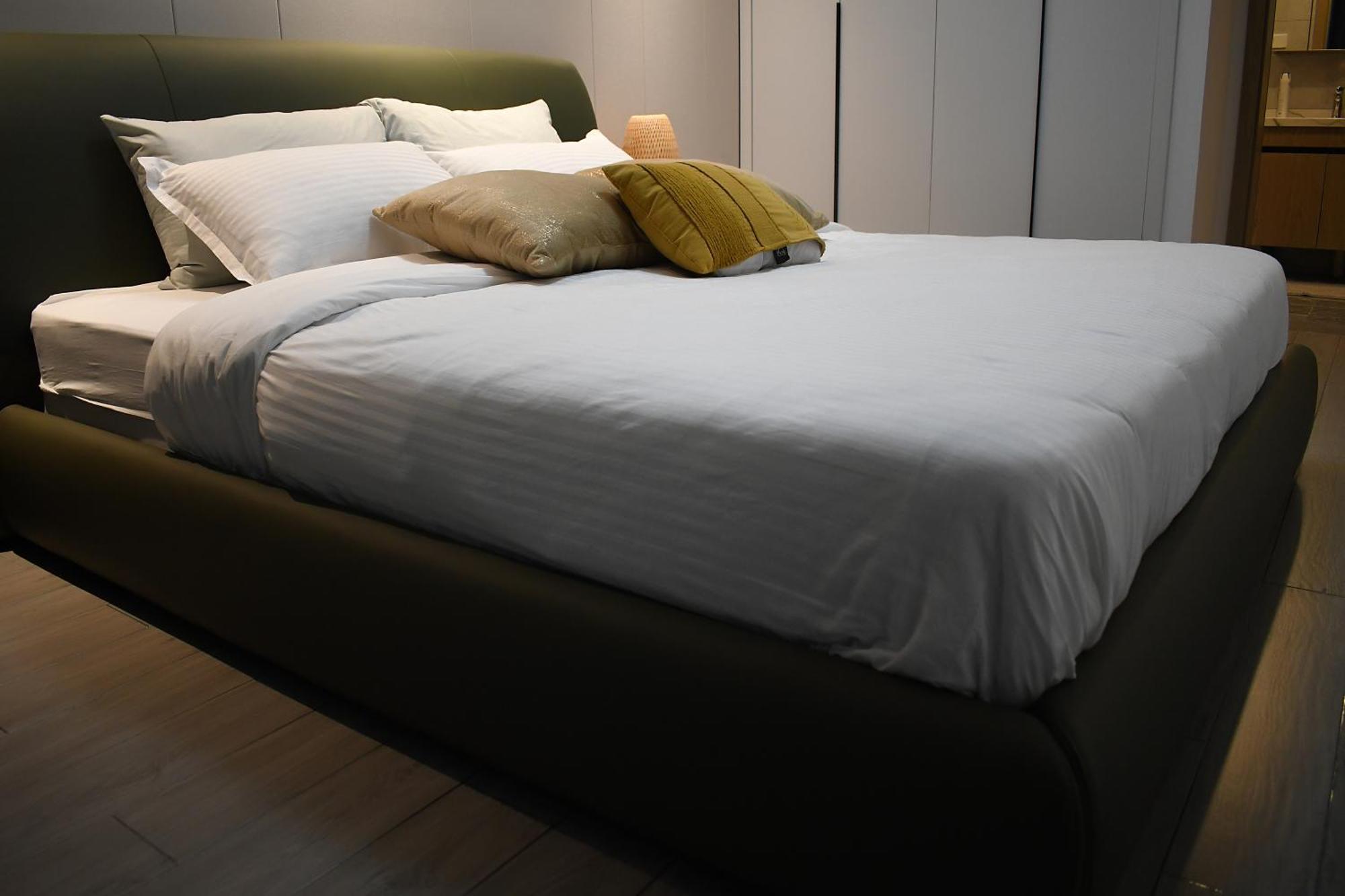 Gracey Concierge Apartments - Avenue Uvira Κινσάσα Εξωτερικό φωτογραφία